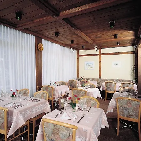 & 3* Grindelwald