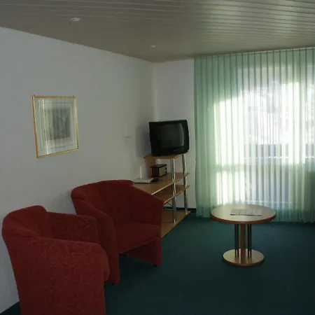 & Hotel Grindelwald
