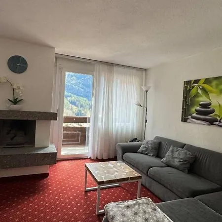 & Hotel