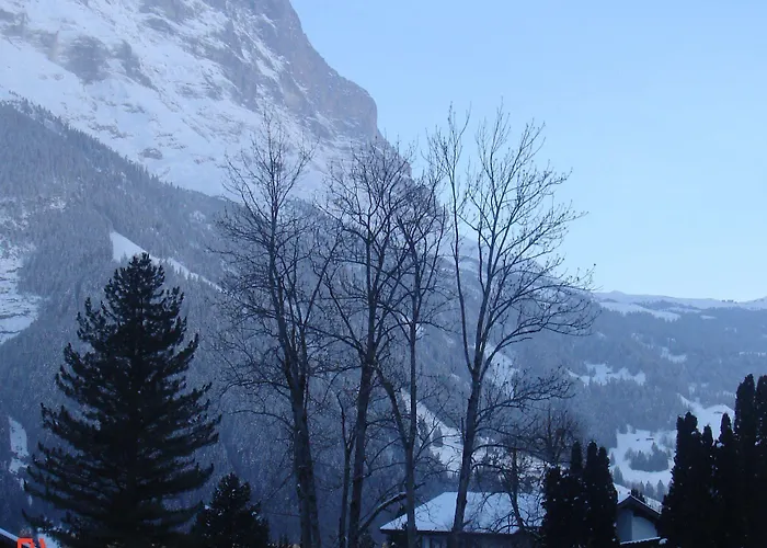 Ξενοδοχείο & 3*