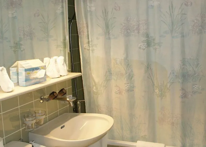 Ξενοδοχείο &