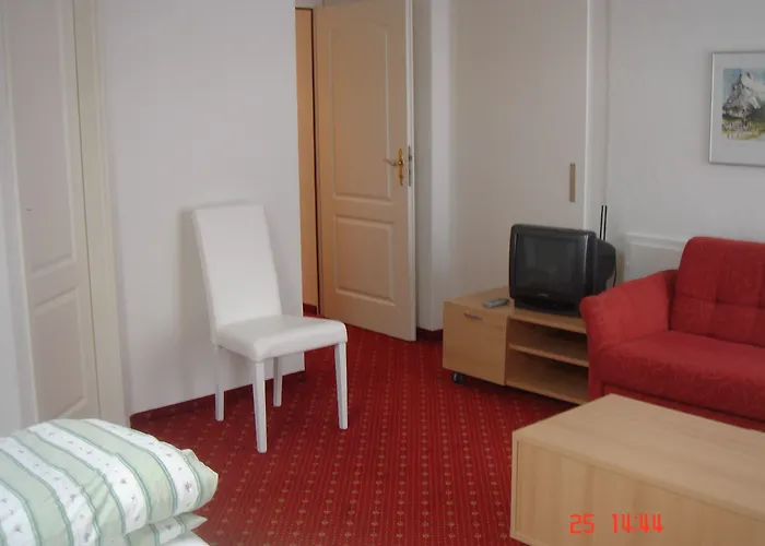 Ξενοδοχείο & 3*