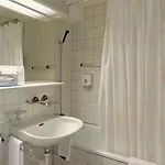 & Hotel Grindelwald
