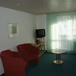 & Hotel Grindelwald