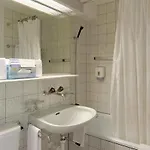 & Hotel Grindelwald